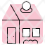 saving-home-house-loan-rent-icon