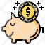 saving-marketing-seo-money-piggy-icon