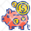 saving-money-piggy-bank-funds-coin-save-icon