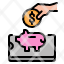 saving-piggybank-mobile-online-currency-icon