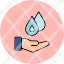 saving-water-drop-eco-ecology-hands-save-icon