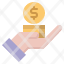 savings-hand-hold-support-banking-finance-icon-icon