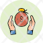 savings-moneysavings-care-coin-economy-finance-save-guardar-icon-icon