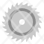 saw-blade-circular-cutting-wood-timber-woodworking-icon