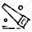saw-hand-tools-icon