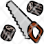 saw-tool-chainsaw-construction-carpenter-icon
