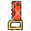 saw-tool-construction-icon