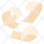sawdust-wood-dust-woodchips-industry-icon