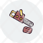 sawing-carpenter-carpentry-handyman-lumberjack-woodwork-activity-icon