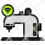sawing-machine-icon-internet-of-things-icon