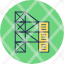 scaffolding-scaffold-construction-trolley-site-icon