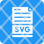 scalable-vector-graphics-file-icon