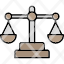 scale-balancecourt-justice-law-legal-scales-weight-measure-icon-icon