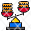 scale-icon