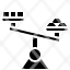 scale-icon