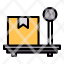 scale-logistic-weight-package-delivery-icon