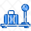 scale-luggage-airport-icon