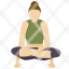 scale-pose-yoga-icon