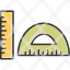 scale-ruler-length-measure-size-icon