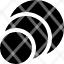 scale-tool-design-up-icon