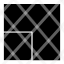 scale-view-icon