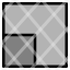 scale-view-icon