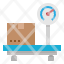 scale-weight-package-logistic-cargo-icon