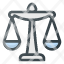 scaleequality-balance-weight-equal-justice-icon