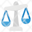 scaleequality-balance-weight-equal-justice-icon