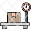 scalelogistics-scale-shipping-weigh-icon-icon
