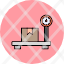 scalelogistics-scale-shipping-weigh-icon-icon