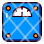 scales-healthcare-medical-hospital-health-icon