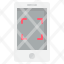 scan-code-mobile-application-online-electronic-icon-icon