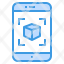 scan-delivery-box-smartphone-application-icon