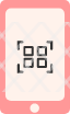 scan-icon