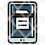 scan-scanner-scanning-multimedia-office-icon