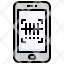 scan-smartphone-barcode-mobile-phone-finance-icon