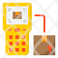scaner-box-parcel-logistics-delivery-icon