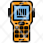scanner-barcode-distribution-icon