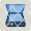 scanner-icon