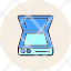 scanner-icon