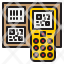 scanner-qr-code-sale-payment-shopping-icon