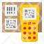 scanner-qr-code-sale-payment-shopping-icon