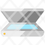 scanner-scan-copy-peripheral-device-icon