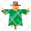 scarecrow-agriculture-cultivation-farm-strawman-icon