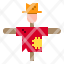 scarecrow-farm-icon