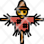 scarecrow-farming-agriculture-rural-character-icon