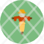scarecrow-fields-agriculture-farming-crops-icon