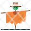 scarecrow-rural-character-farming-and-gardening-nature-icon