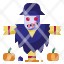 scarecrow-scary-character-decoration-pumpkin-icon